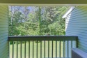  Ad# 6336198 golf course property for sale on GolfHomes.com