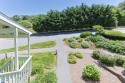  Ad# 6336198 golf course property for sale on GolfHomes.com