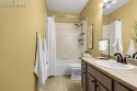  Ad# 6455973 golf course property for sale on GolfHomes.com