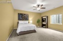  Ad# 6455973 golf course property for sale on GolfHomes.com