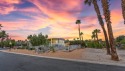 Welcome to Space 69 at The Sands RV  Golf Resort -- a for sale in Desert Hot Springs California Riverside County County on GolfHomes.com
