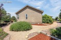  Ad# 6455973 golf course property for sale on GolfHomes.com