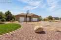 Ad# 6455973 golf course property for sale on GolfHomes.com