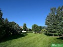  Ad# 6758326 golf course property for sale on GolfHomes.com