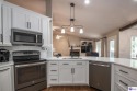  Ad# 6448039 golf course property for sale on GolfHomes.com