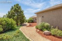  Ad# 6455973 golf course property for sale on GolfHomes.com