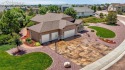  Ad# 6455973 golf course property for sale on GolfHomes.com