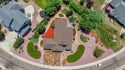  Ad# 6455973 golf course property for sale on GolfHomes.com