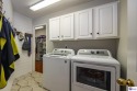  Ad# 6448039 golf course property for sale on GolfHomes.com