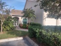 Two bedroom/two bath GROUND floor condo in Fairway Gardens II at for sale in Bradenton Florida Manatee County County on GolfHomes.com