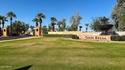  Ad# 7071071 golf course property for sale on GolfHomes.com