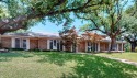  Ad# 6159653 golf course property for sale on GolfHomes.com