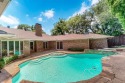 Ad# 6159653 golf course property for sale on GolfHomes.com