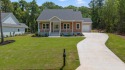 Georgius New Construction in the sought after subdivision of, South Carolina