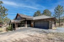 Welcome home to Fox Acres Country Club, a private, gated for sale in Red Feather Lakes Colorado Larimer County County on GolfHomes.com