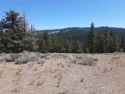 This lovely view property is approx. 2.95 acres in the private for sale in Portola California Plumas County County on GolfHomes.com