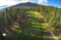Enjoy the privacy and beauty of being on Martis Camp's Fazio for sale in Truckee California Nevada County County on GolfHomes.com