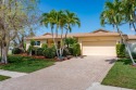 Nothing left undone! Starting with a nicely paved driveway and for sale in Marco Island Florida Collier County County on GolfHomes.com