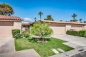 Welcome to this bright, thoughtfully remodeled Modified La Paz for sale in Rancho Mirage California Riverside County County on GolfHomes.com