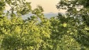 Gorgeous Mountain Views, ready for you to build your dream home for sale in Clarkesville Georgia Habersham County County on GolfHomes.com
