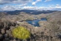 If you are wanting to build your dream home in the beautiful for sale in Tuckasegee North Carolina Jackson County County on GolfHomes.com