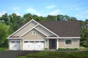 To be built by Loomis Homes. The Waterford Model features a for sale in Montgomery Minnesota Le Sueur County County on GolfHomes.com