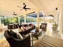  Ad# 6209756 golf course property for sale on GolfHomes.com