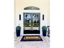  Ad# 6209756 golf course property for sale on GolfHomes.com