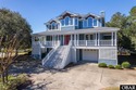This 5-bedroom, 6.5-bath residence offers over 3,600 square feet for sale in Corolla North Carolina Currituck County County on GolfHomes.com