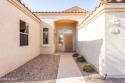  Ad# 5653095 golf course property for sale on GolfHomes.com