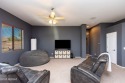  Ad# 5653095 golf course property for sale on GolfHomes.com