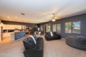 Ad# 5653095 golf course property for sale on GolfHomes.com
