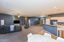  Ad# 5653095 golf course property for sale on GolfHomes.com