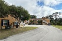 Four unit condominium building at Lakeside Golf and Country Club for sale in Inverness Florida Citrus County County on GolfHomes.com