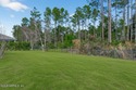  Ad# 7289744 golf course property for sale on GolfHomes.com