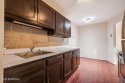  Ad# 6719263 golf course property for sale on GolfHomes.com