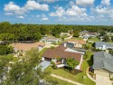 There's no place like home in this Stunning, Newly Renovated for sale in Clearwater Florida Pinellas County County on GolfHomes.com