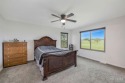  Ad# 6254888 golf course property for sale on GolfHomes.com