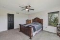  Ad# 6254888 golf course property for sale on GolfHomes.com