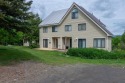 This spacious, desirable unit affords great living spaces with for sale in Carrabassett Valley Maine Franklin County County on GolfHomes.com