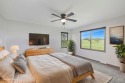  Ad# 6254888 golf course property for sale on GolfHomes.com