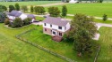  Ad# 6254888 golf course property for sale on GolfHomes.com
