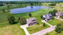  Ad# 6254888 golf course property for sale on GolfHomes.com