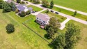  Ad# 6254888 golf course property for sale on GolfHomes.com