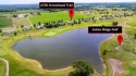  Ad# 6254888 golf course property for sale on GolfHomes.com