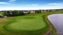  Ad# 6254888 golf course property for sale on GolfHomes.com