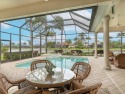 Paradise is within reach! This meticulously maintained for sale in Naples Florida Collier County County on GolfHomes.com