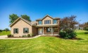  Ad# 6254888 golf course property for sale on GolfHomes.com