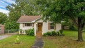 Welcome home to this adorable 2 bed, 1 bath gem in the heart of for sale in Sherwood Arkansas Pulaski County County on GolfHomes.com