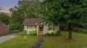  Ad# 6483918 golf course property for sale on GolfHomes.com